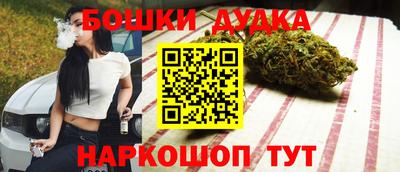 прущие грибы Коммунар